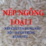 chuyên cấp cấp nếp số lượng lớn