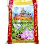 GẠO LÀI MIÊN - GẠO ĐẶC SẢN