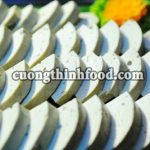 Chuyên cung cấp sỉ chả lụa số lượng lớn