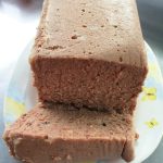 Pate Cường Thịnh - Pate Beefsteak cao cấp