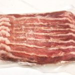 Ba Rọi Xông Khói