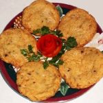 Cường Thịnh FUHESA FOOD