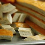 Cung Cấp Sỉ Chả Quế