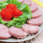 CTY TNHH CƯỜNG THỊNH FUHESA FOOD CHUYÊN PHÂN PHỐI SỈ NEM CHUA