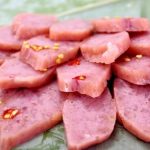 Nem Huế Cao Cấp Cường Thịnh