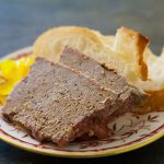 Pate Cường Thịnh Giá Rẻ