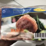 Da Bao Cường Thịnh