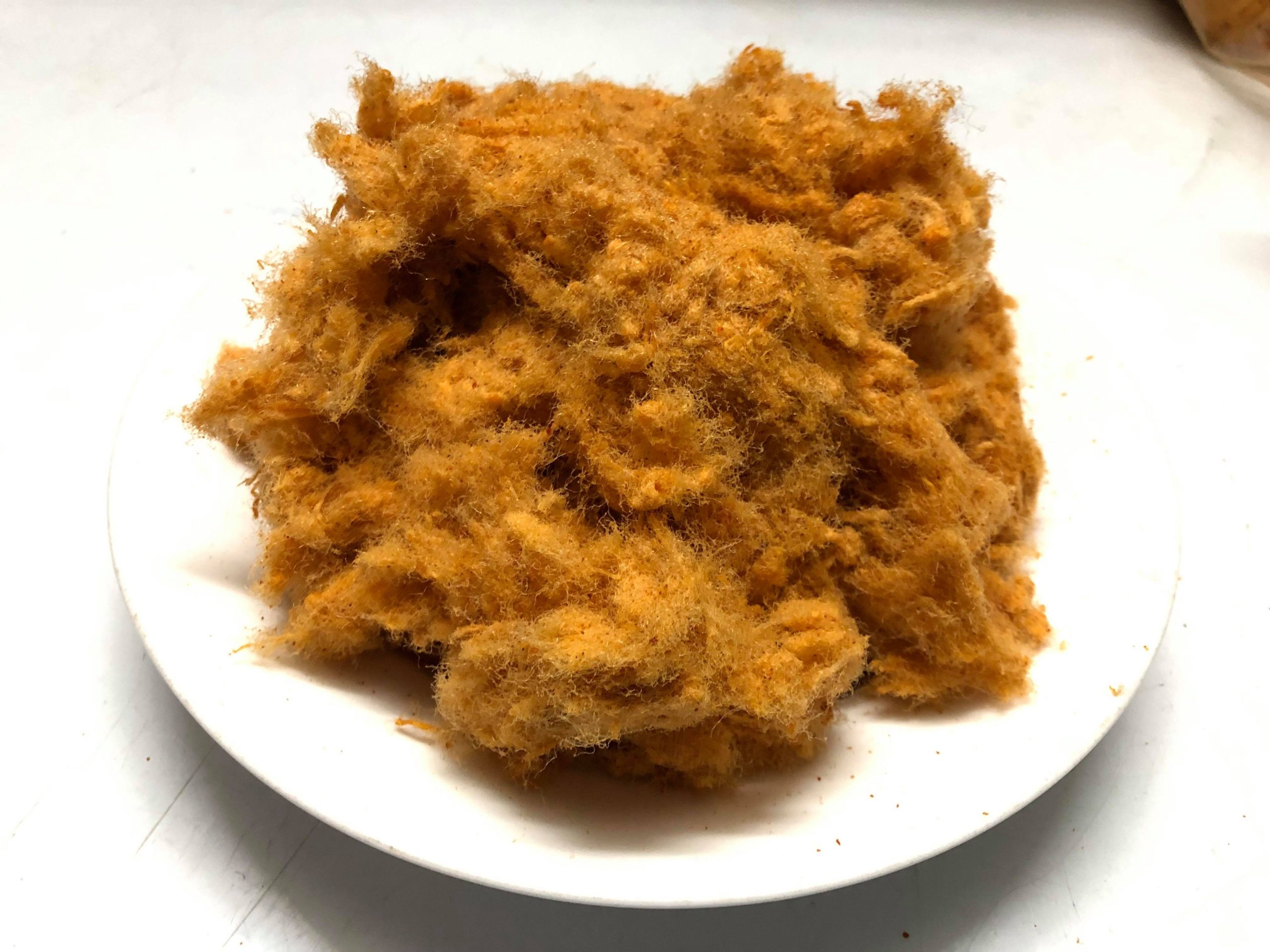 Chà Bông Cay Cường Thịnh