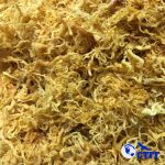 Chà Bông Đặc Sản Cao Cấp