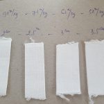 Thun Bản Thiên Ân - Cơ Sở Sản Xuất Thun Bản Cao Cấp