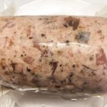 Giò Thủ - NA Cường Thịnh