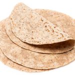 Vỏ bánh tacos - Vỏ Bánh Tortilla