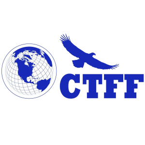 Nguyên liệu công ty Cường Thịnh Fuhesa