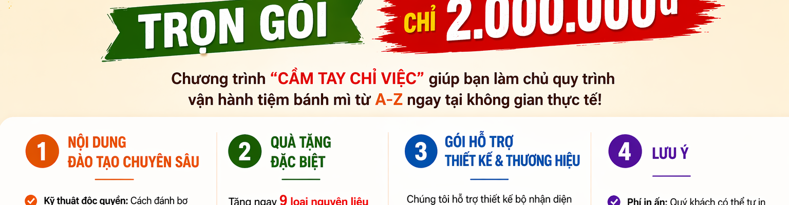 Cường thịnh fuhesa