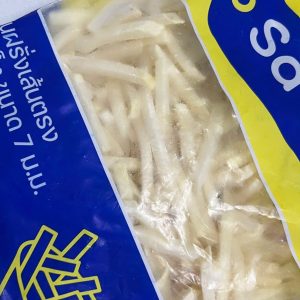 cường thịnh fuhesa