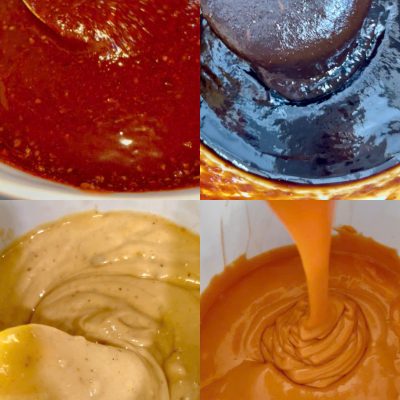 Cường Thịnh Fuhesa